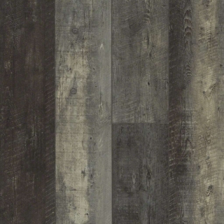 Picture of Shaw Floors - Titan HD Plus Arcadia Barnboard