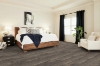 Picture of Shaw Floors - Titan HD Plus Arcadia Barnboard