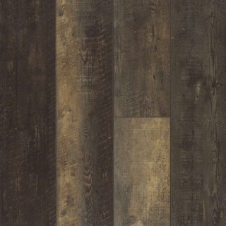 Picture of Shaw Floors - Titan HD Plus Timeless Barnboard