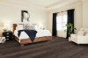 Picture of Shaw Floors - Titan HD Plus Timeless Barnboard