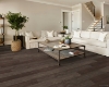 Picture of Shaw Floors - Titan HD Plus Timeless Barnboard
