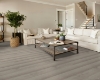 Picture of Shaw Floors - Titan HD Plus Modern Oak
