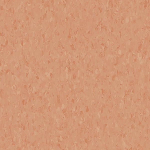 Picture of Tarkett - Melodia 24 x 24 Orange Marigold