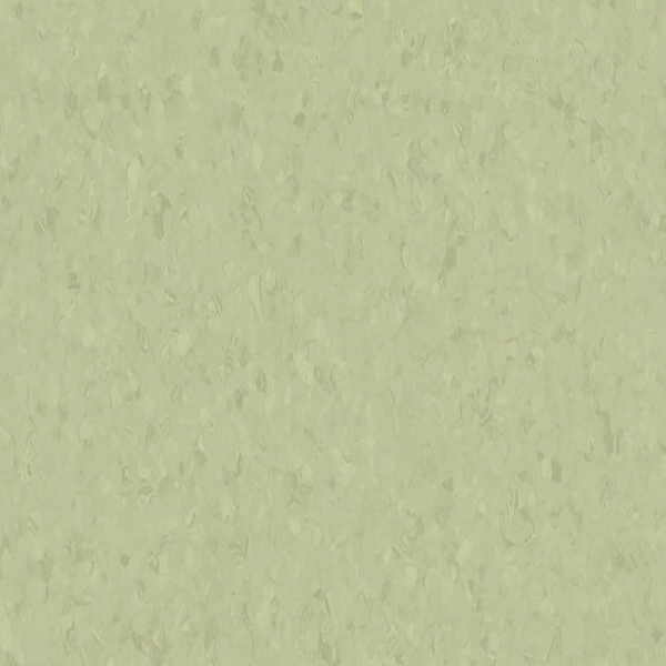 Picture of Tarkett - Melodia 24 x 24 Green Olive