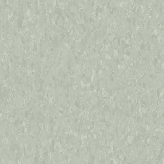 Picture of Tarkett - Melodia 24 x 24 Sage Green