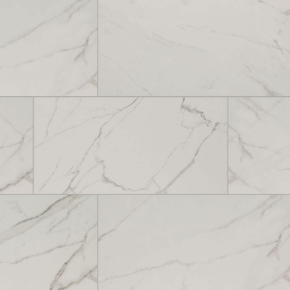 Picture of MS International - Kaya 12 x 24 Calacatta-Venato Polished