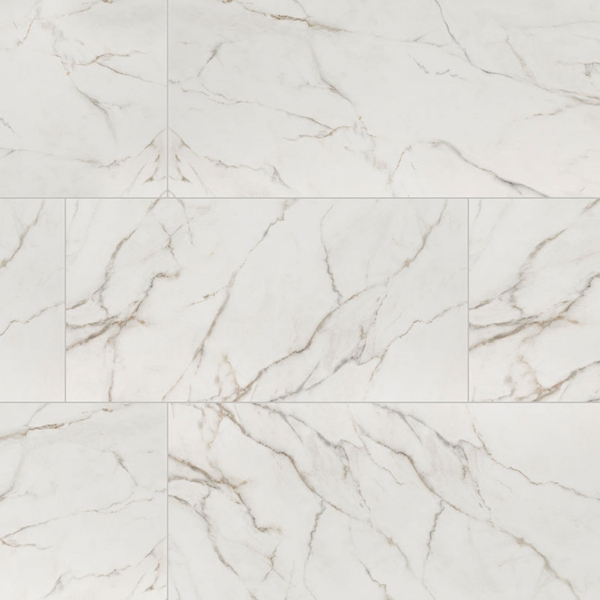 Picture of MS International - Kaya 12 x 24 Calacatta-Lucca Polished
