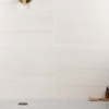 Picture of SOHO Studio Corp - Marmo Dolomite 24 x 24 Cream
