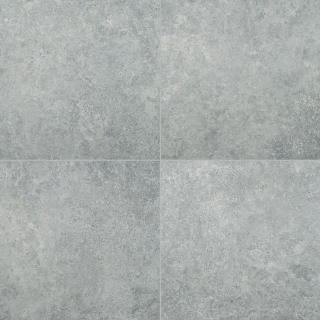 Picture of MS International - Legions 24 x 24 Lunar Silver