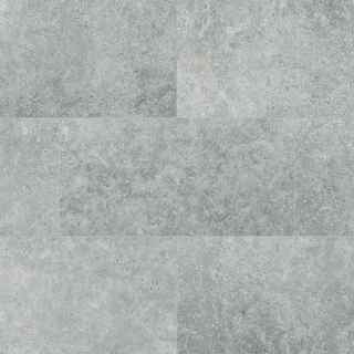 Picture of MS International - Legions 24 x 48 Lunar Silver