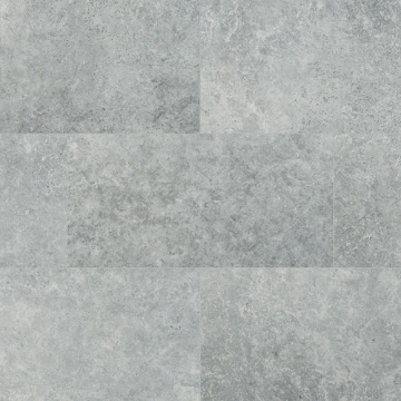 Picture of MS International - Legions 24 x 48 Lunar Silver