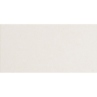 Picture of MS International - Limestone 12 X 24 Lymra