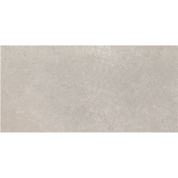 Picture of MS International - Livingstyle 18 x 36 Pearl