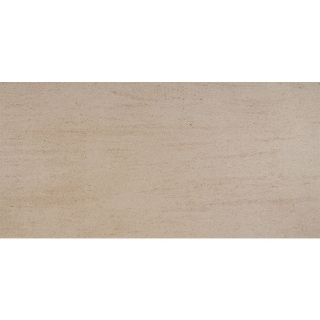 Picture of MS International - Livingstyle 18 x 36 Beige