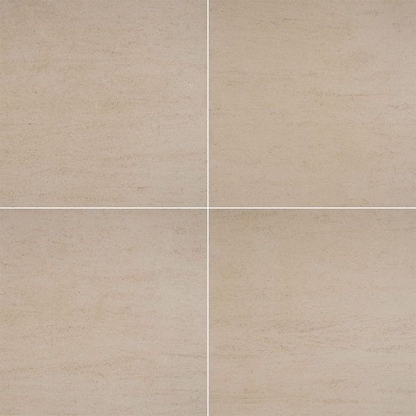 Picture of MS International - Livingstyle 24 x 24 Beige