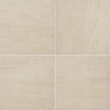Picture of MS International - Livingstyle 24 x 24 Paver Beige