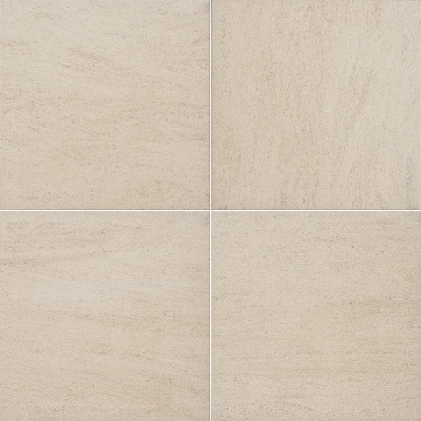 Picture of MS International - Livingstyle 24 x 24 Paver Beige