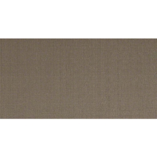 Picture of MS International - Loft 12 x 24 Olive