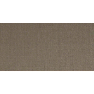 Picture of MS International - Loft 12 x 24 Olive