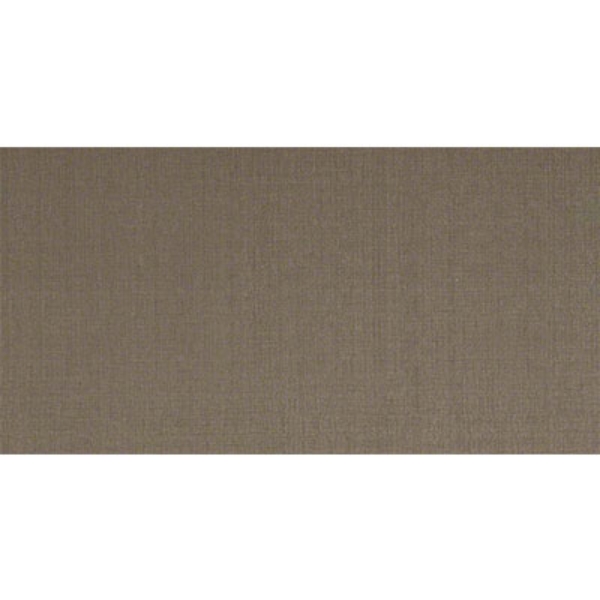 Picture of MS International - Loft 12 x 24 Olive