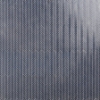 Picture of SOHO Studio Corp - Motek Herringbone Mosaic Polished Royal Blue Crackled