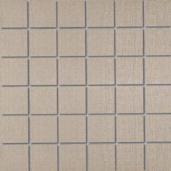Picture of MS International - Loft Mosaic 2 x 2 Glacier