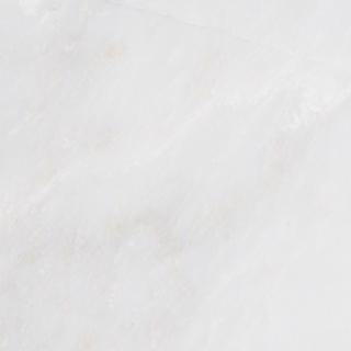 Picture of MS International - Marble 12 x 12 Polished Arabescato Carrara