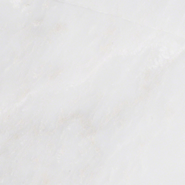 Picture of MS International - Marble 12 x 12 Polished Arabescato Carrara