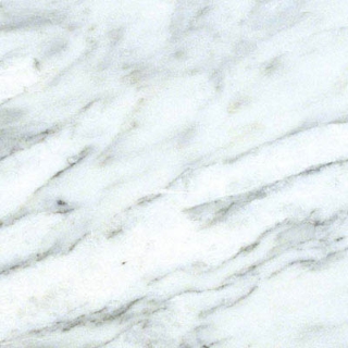 Picture of MS International - Marble 18 x 18 Polished Arabescato Carrara