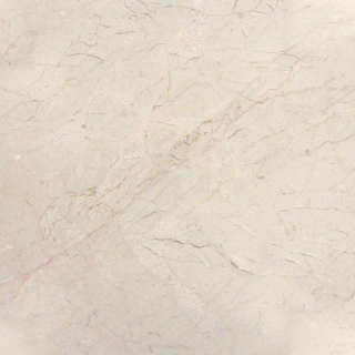 Picture of MS International - Marble 18 x 18 Polished Crema Marfil Classic