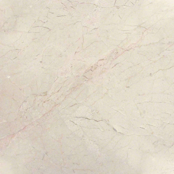 Picture of MS International - Marble 18 x 18 Polished Crema Marfil Classic