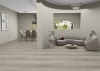 Picture of Gluck GmbH Corp. - Element Luxor Saint Moritz Alpine