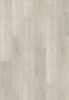 Picture of Gluck GmbH Corp. - Element Luxor Zurich Pearl