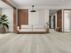 Picture of Gluck GmbH Corp. - Element Luxor Zurich Pearl