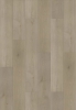 Picture of Gluck GmbH Corp. - Element Luxor Geneva Sand