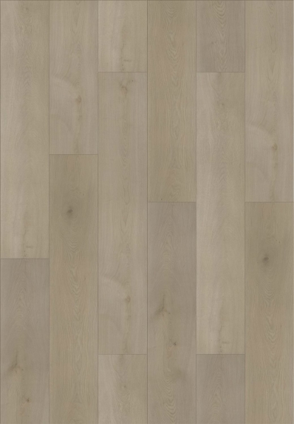 Picture of Gluck GmbH Corp. - Element Luxor Geneva Sand