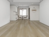 Picture of Gluck GmbH Corp. - Element Luxor Geneva Sand