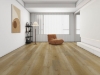 Picture of Gluck GmbH Corp. - Element Luxor Basel Oak