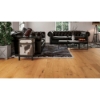 Picture of HF Design - Baroque Forli