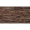 Picture of HF Design - Baroque Marche