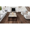 Picture of HF Design - Baroque Marche