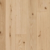 Picture of HF Design - Azure Reserve Versailles