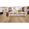 Picture of HF Design - Azure Reserve Versailles