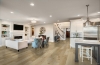 Picture of HF Design - Azure Reserve Versailles