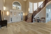 Picture of HF Design - Azure Reserve Versailles
