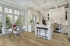 Picture of HF Design - Azure Reserve Versailles