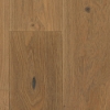 Picture of HF Design - Azure Reserve Belrose