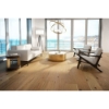 Picture of HF Design - Azure Reserve Belrose