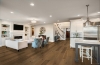 Picture of HF Design - Azure Reserve Belrose