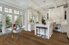 Picture of HF Design - Azure Reserve Belrose